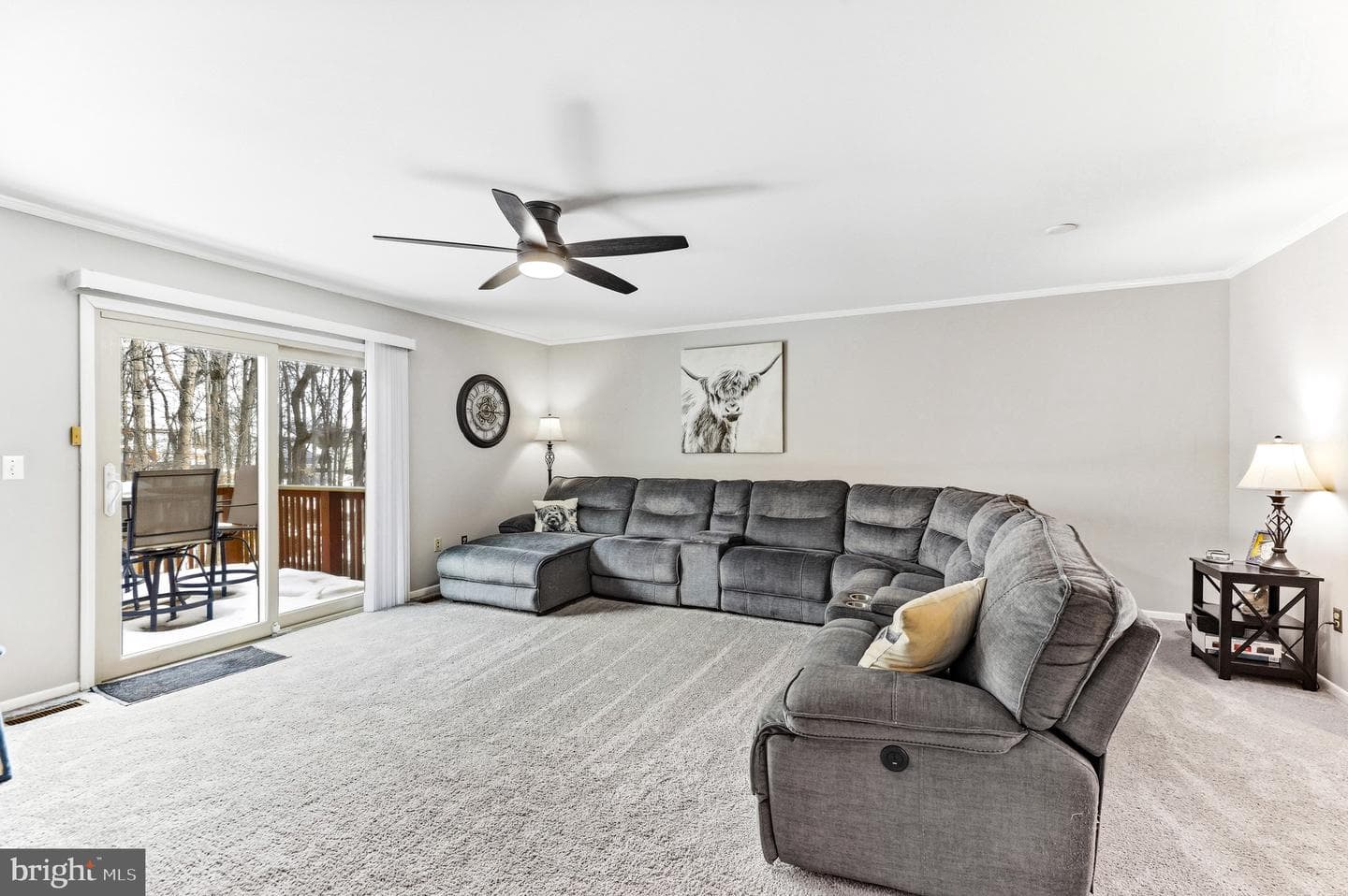 6 Campton Court photo 8
