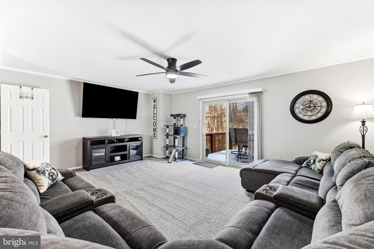 6 Campton Court photo 9