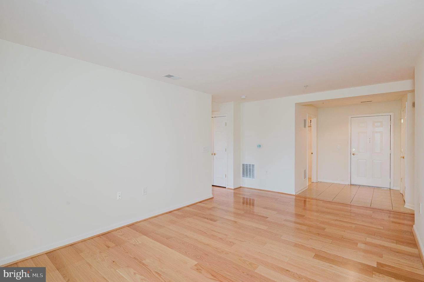 12240 Roundwood Road #405 photo 10
