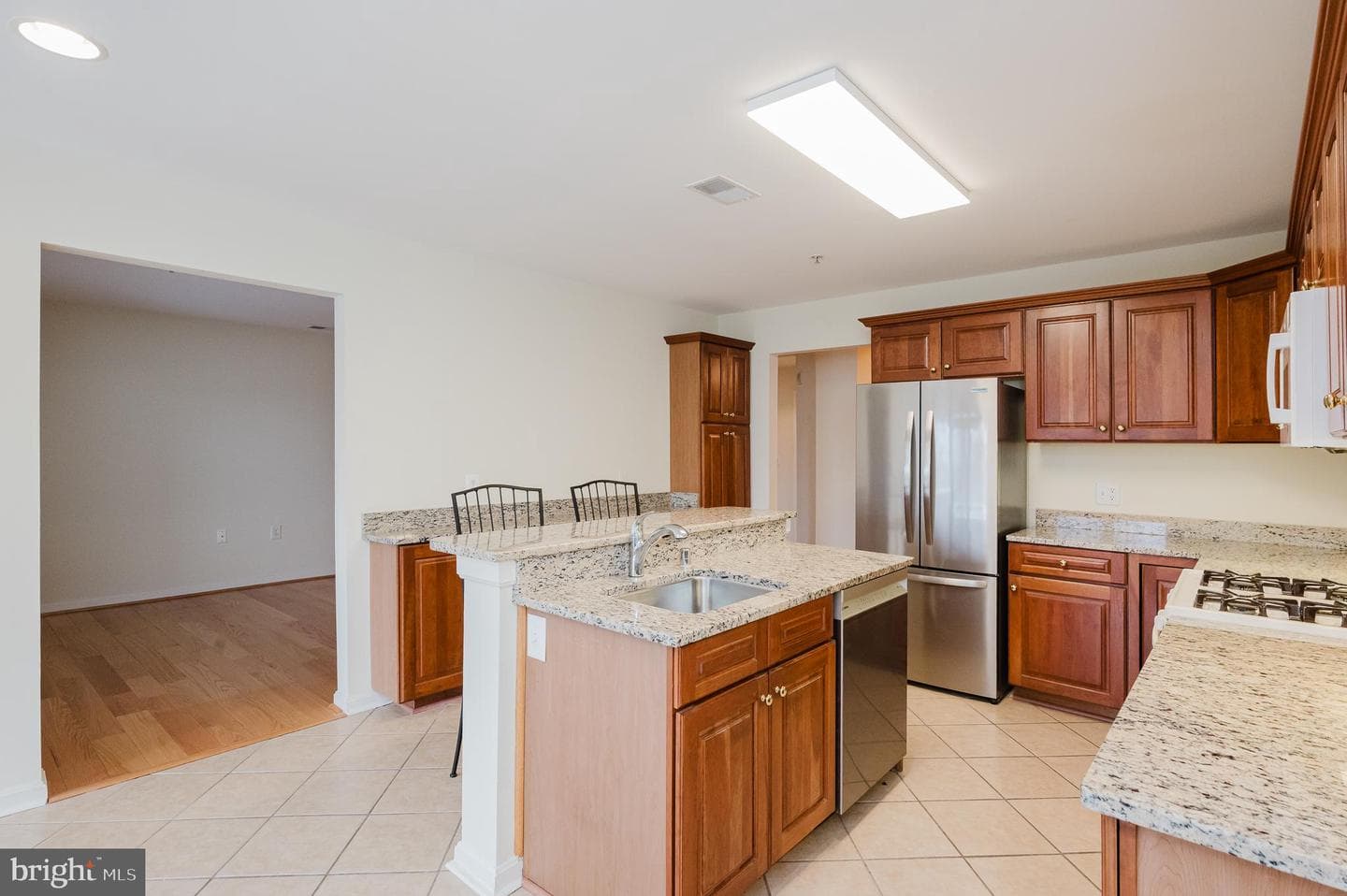12240 Roundwood Road #405 photo 16