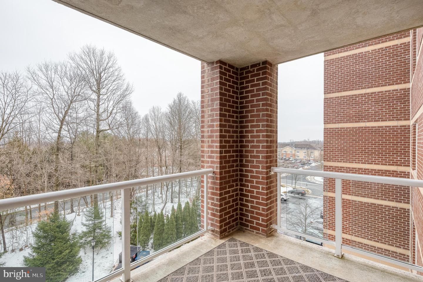 12240 Roundwood Road #405 photo 21