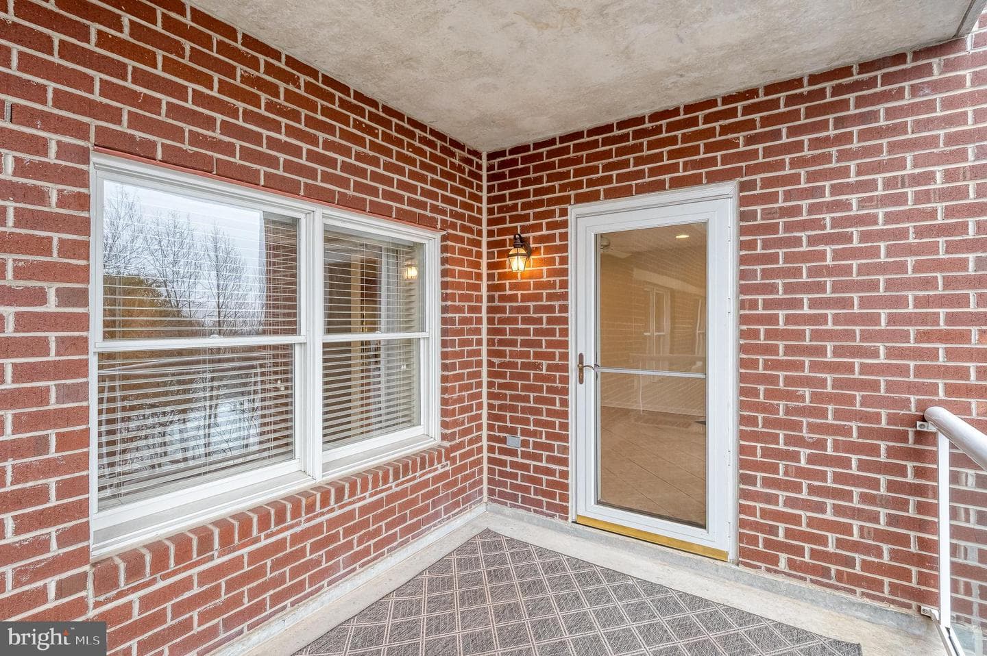 12240 Roundwood Road #405 photo 22