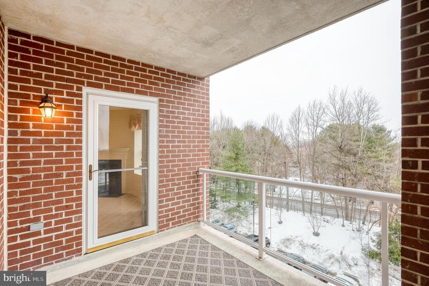 12240 Roundwood Road #405 photo 23