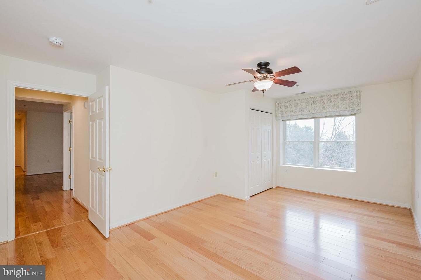 12240 Roundwood Road #405 photo 24