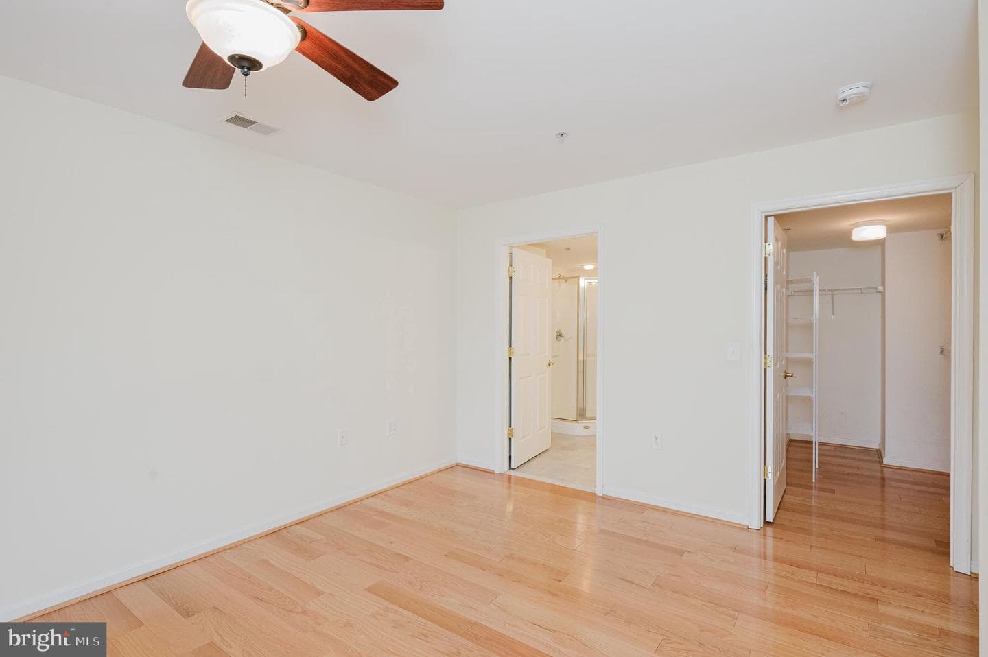 12240 Roundwood Road #405 photo 26