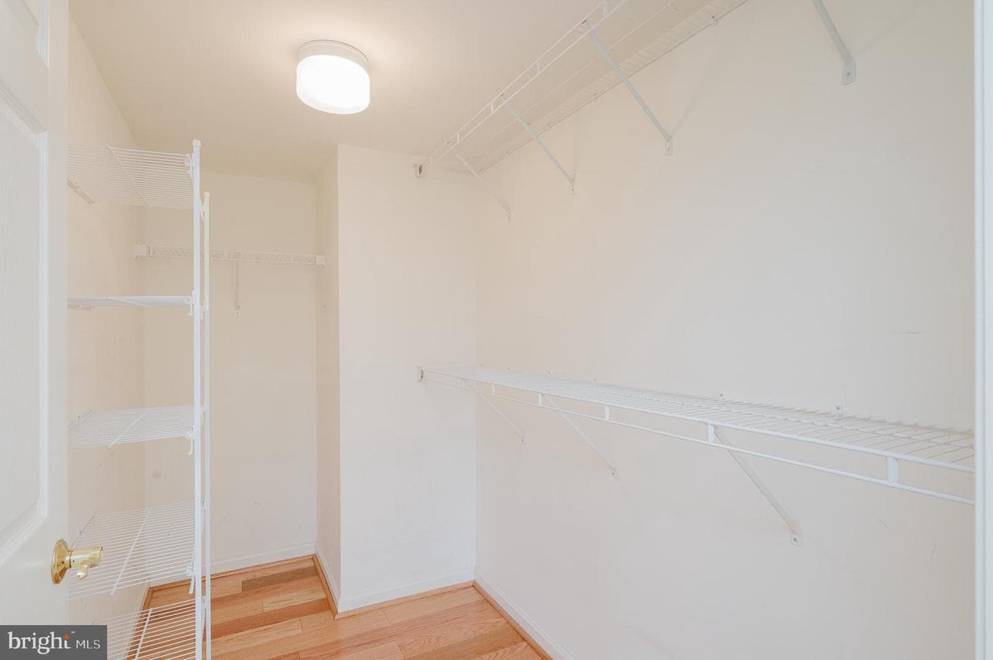 12240 Roundwood Road #405 photo 27