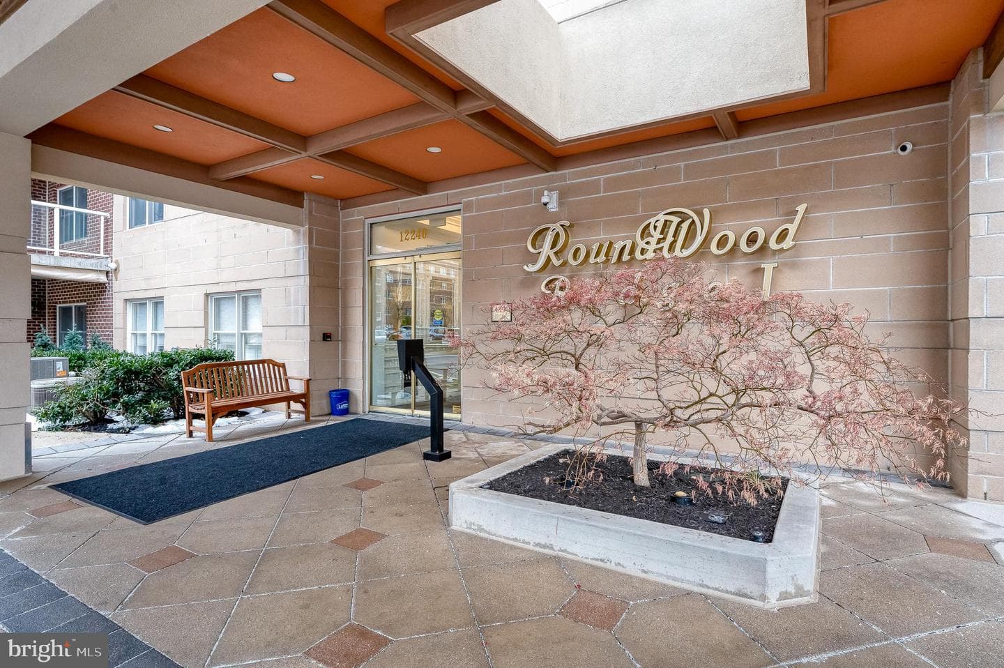 12240 Roundwood Road #405 photo 3