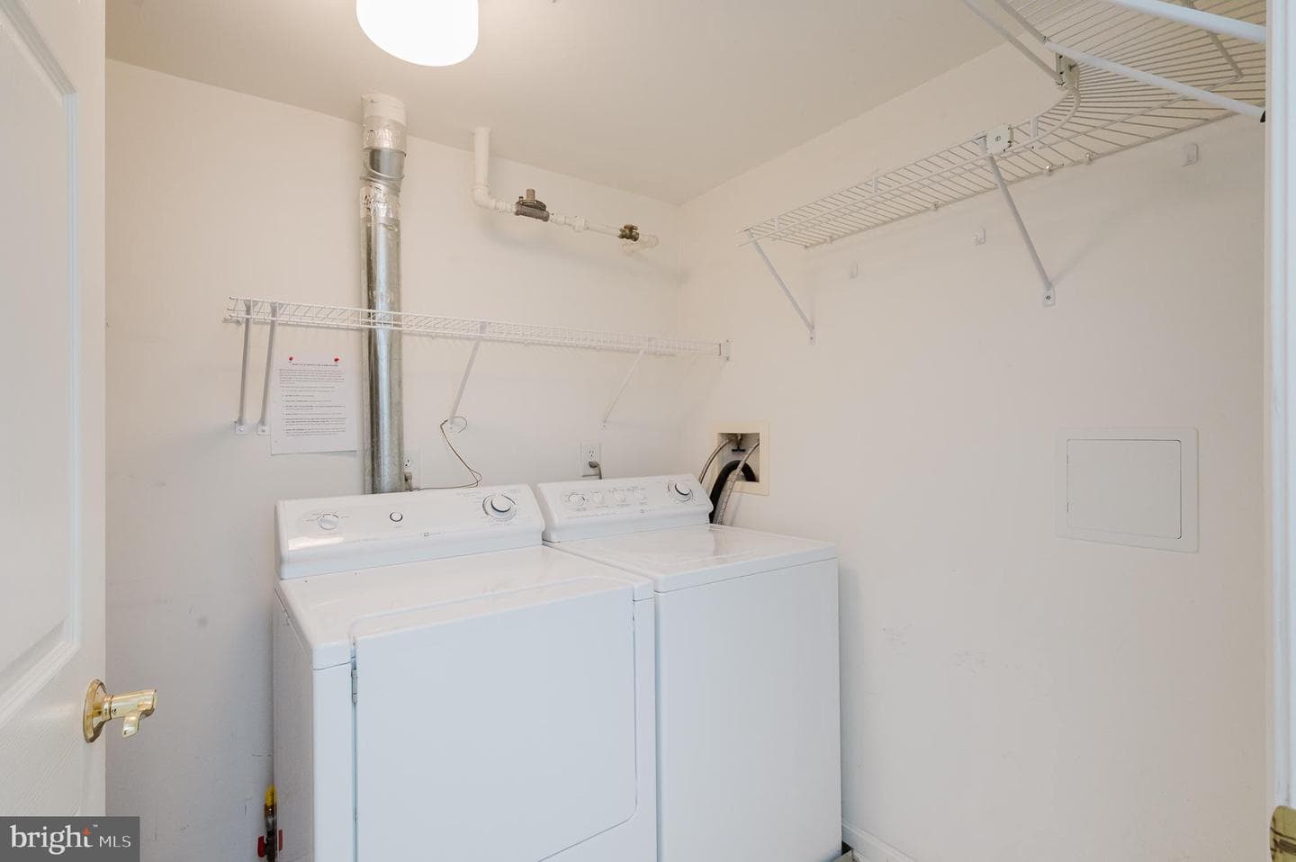 12240 Roundwood Road #405 photo 33