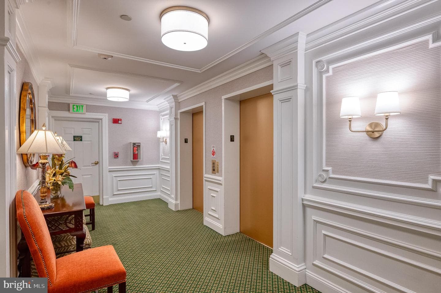 12240 Roundwood Road #405 photo 37