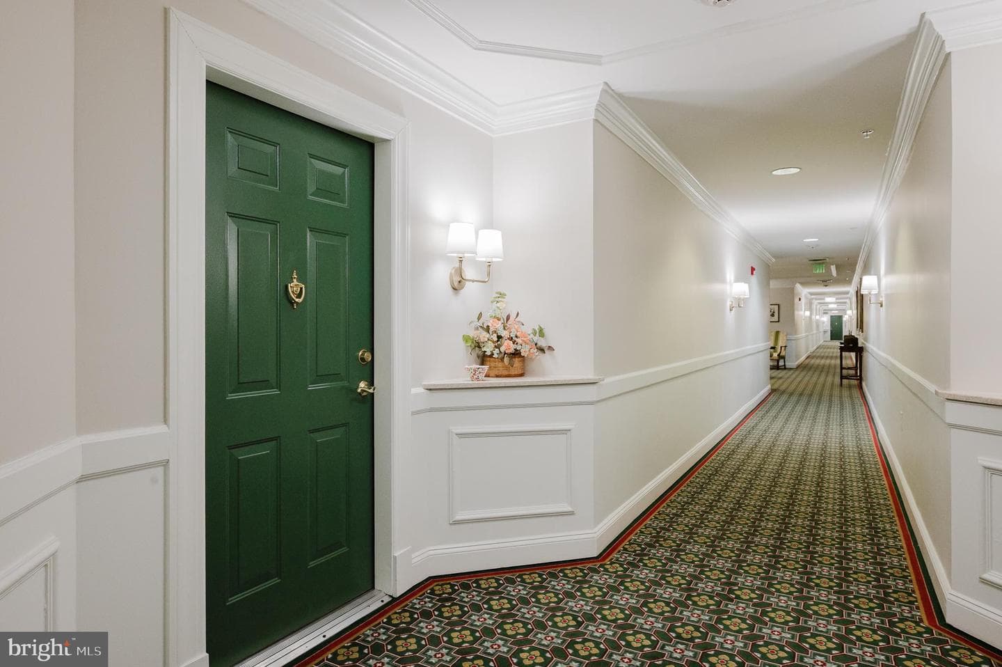12240 Roundwood Road #405 photo 5