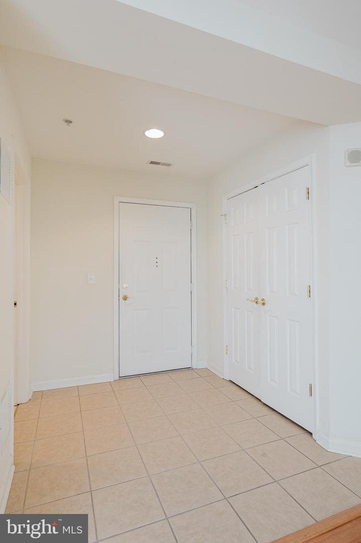12240 Roundwood Road #405 photo 6