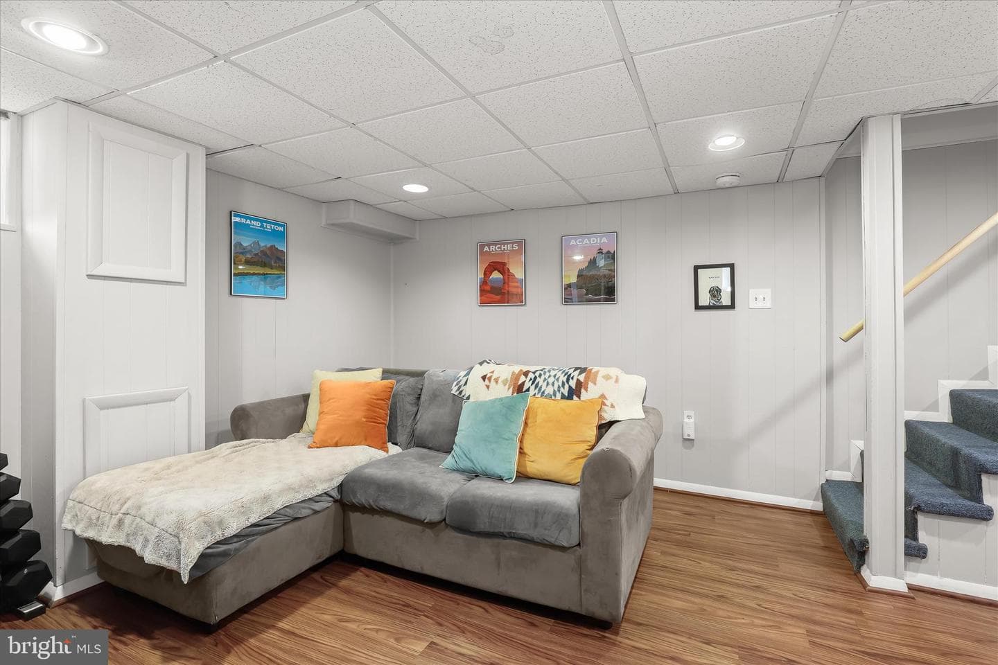 1207 Brewster Street photo 23