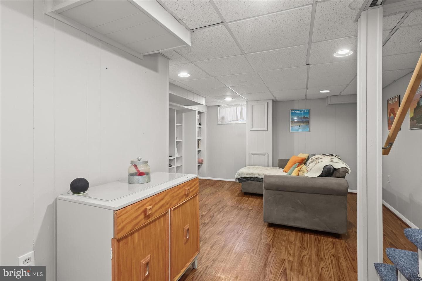 1207 Brewster Street photo 26