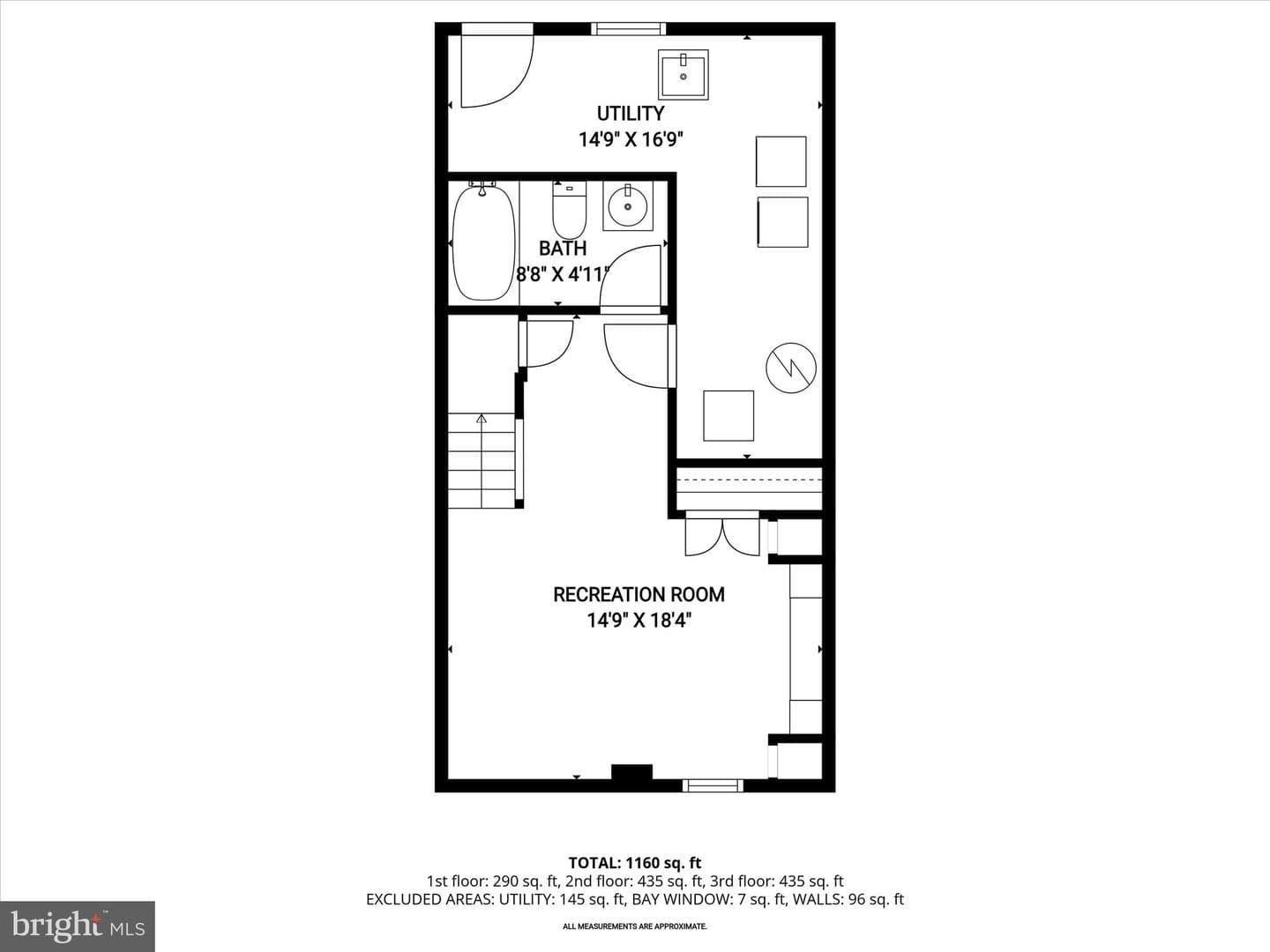 1207 Brewster Street photo 33