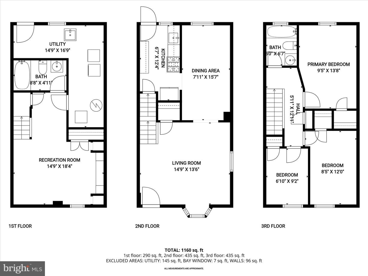 1207 Brewster Street photo 34