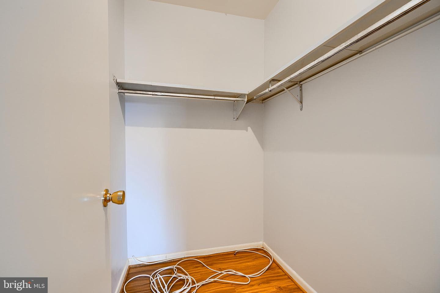 110 Castletown #201 photo 23