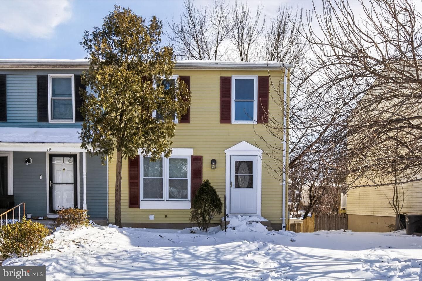 17 Craftsman Court photo 1