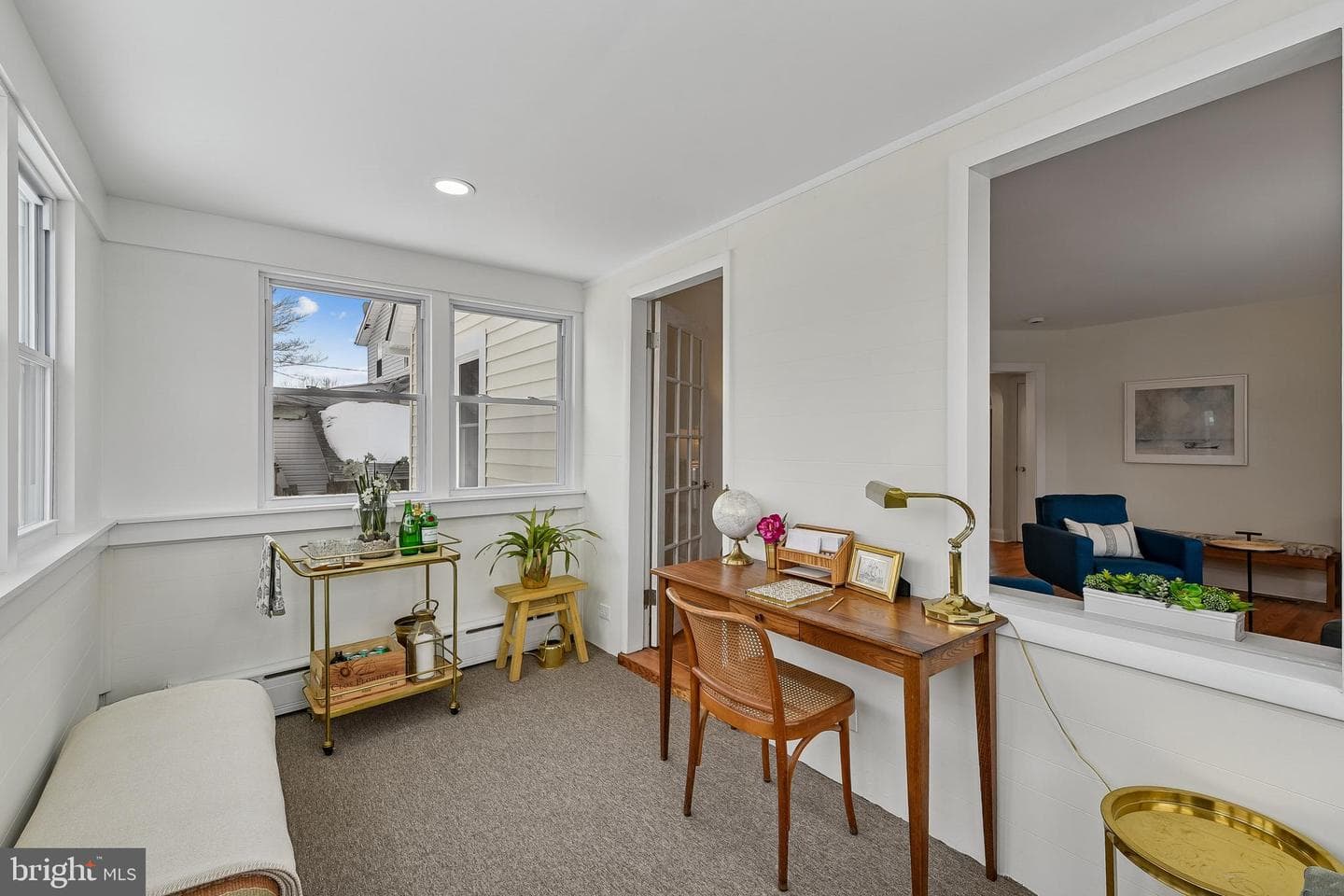 100 Margaret Avenue photo 13