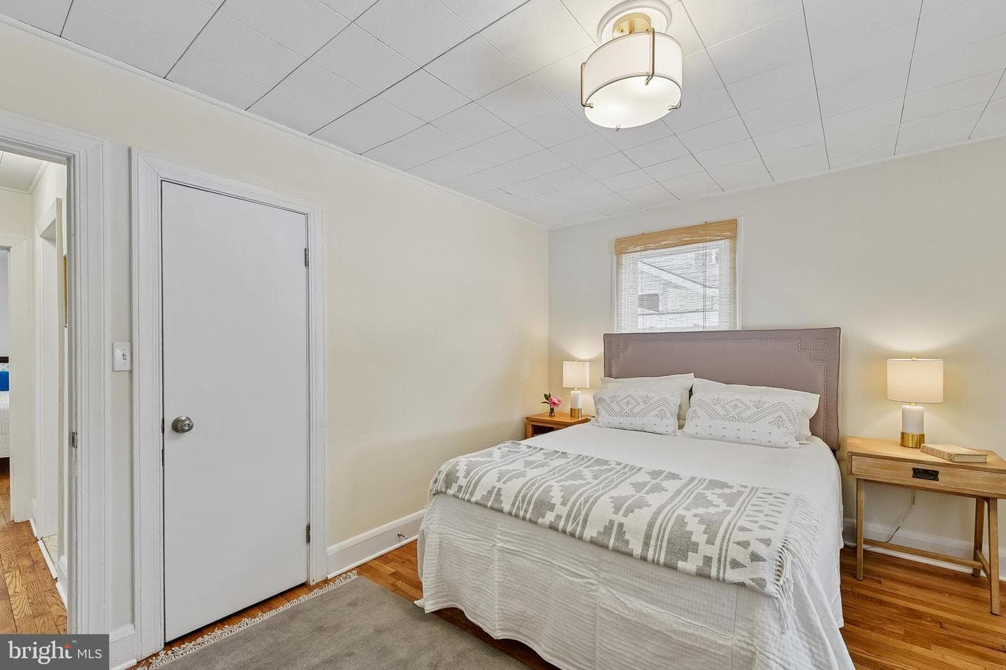 100 Margaret Avenue photo 17
