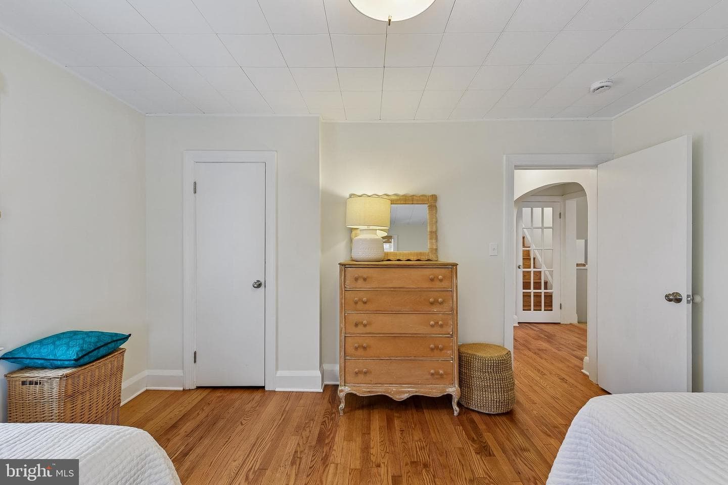 100 Margaret Avenue photo 20