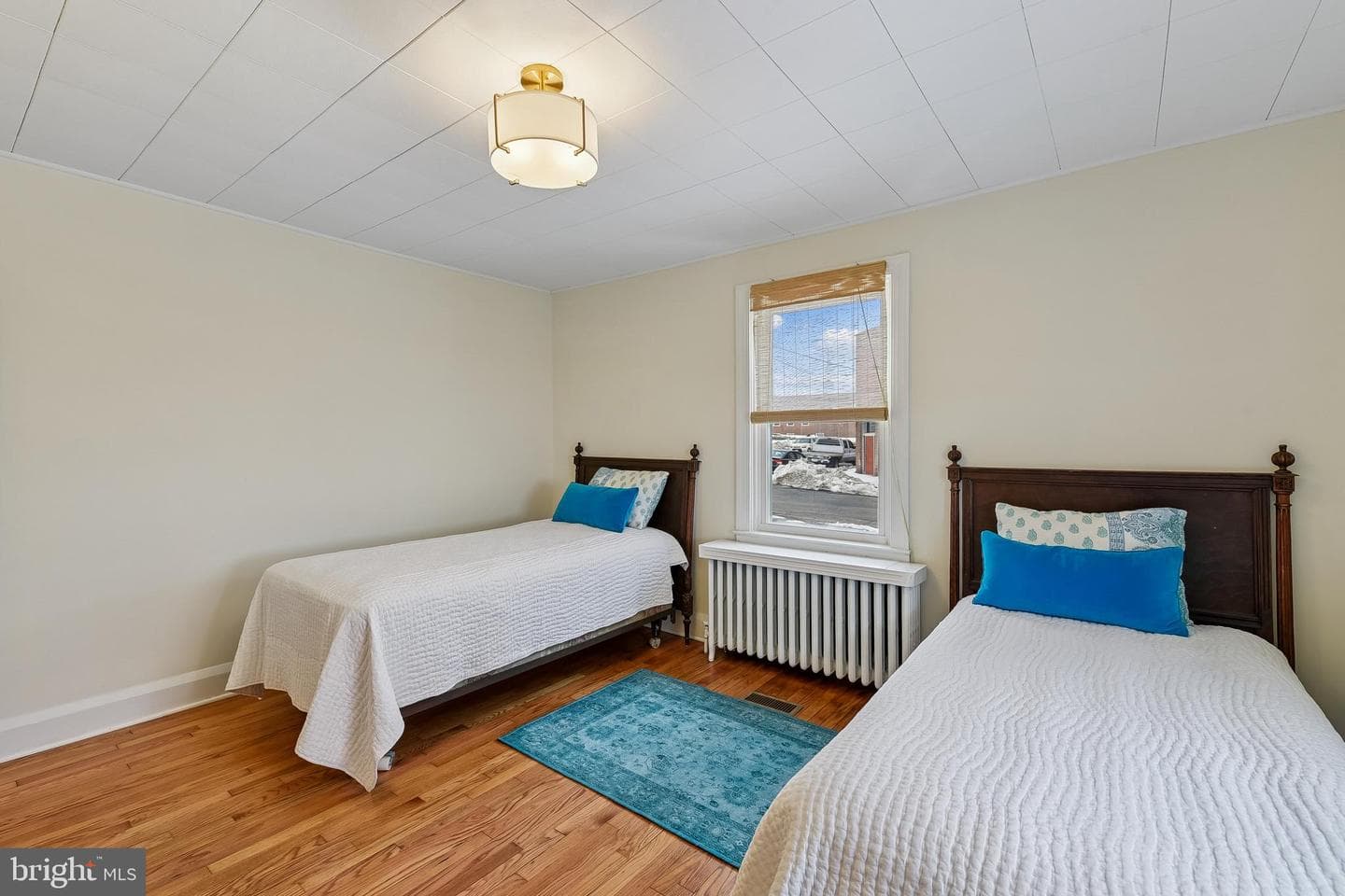 100 Margaret Avenue photo 21
