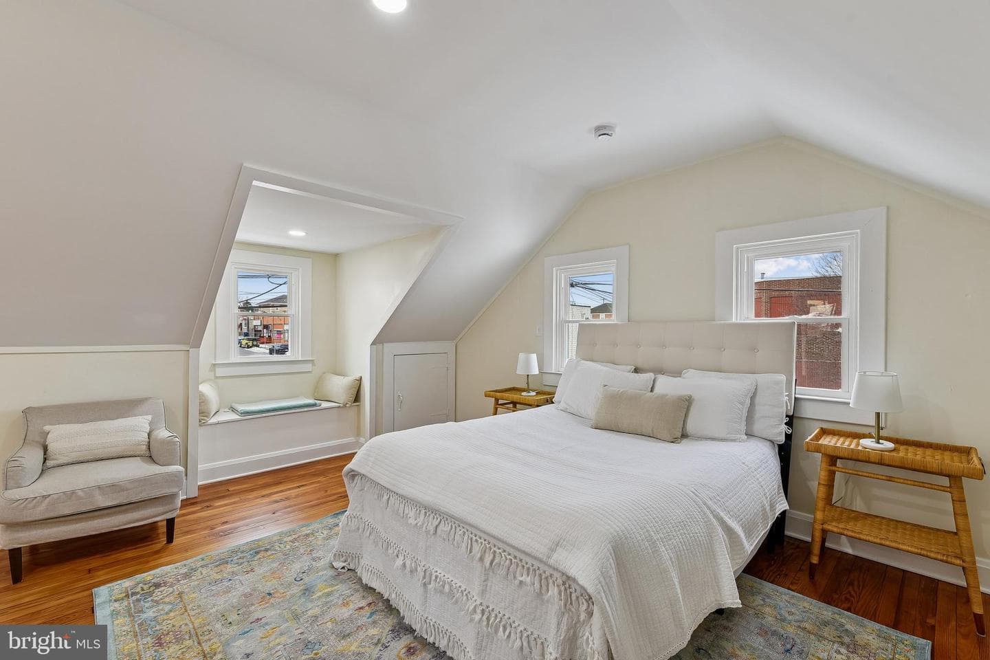 100 Margaret Avenue photo 24