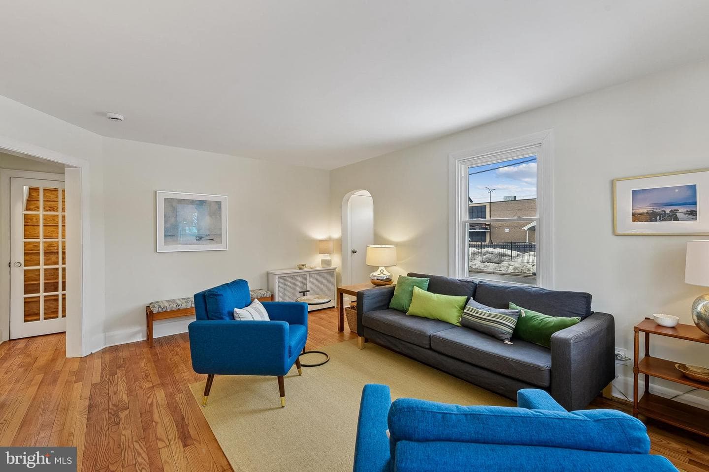 100 Margaret Avenue photo 4