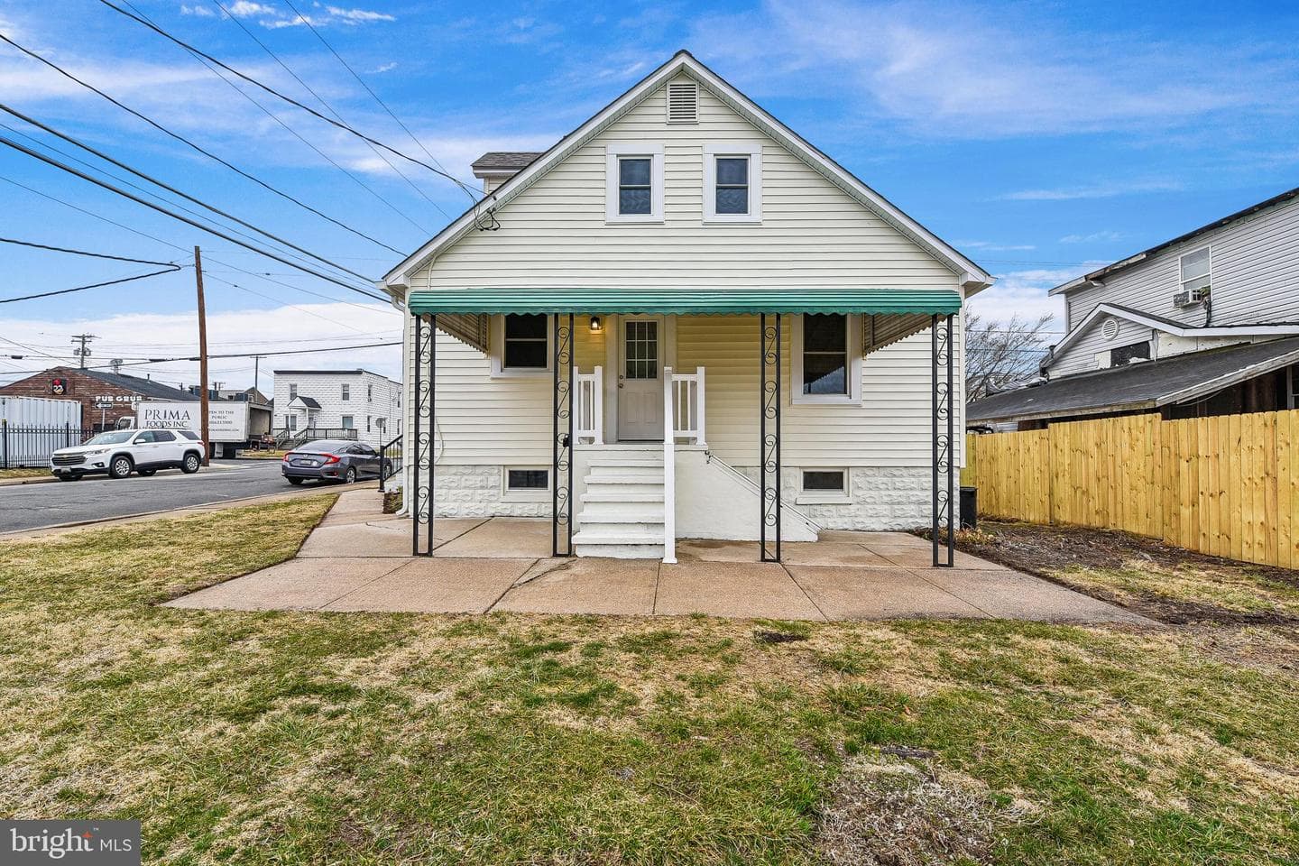 100 Margaret Avenue photo 43