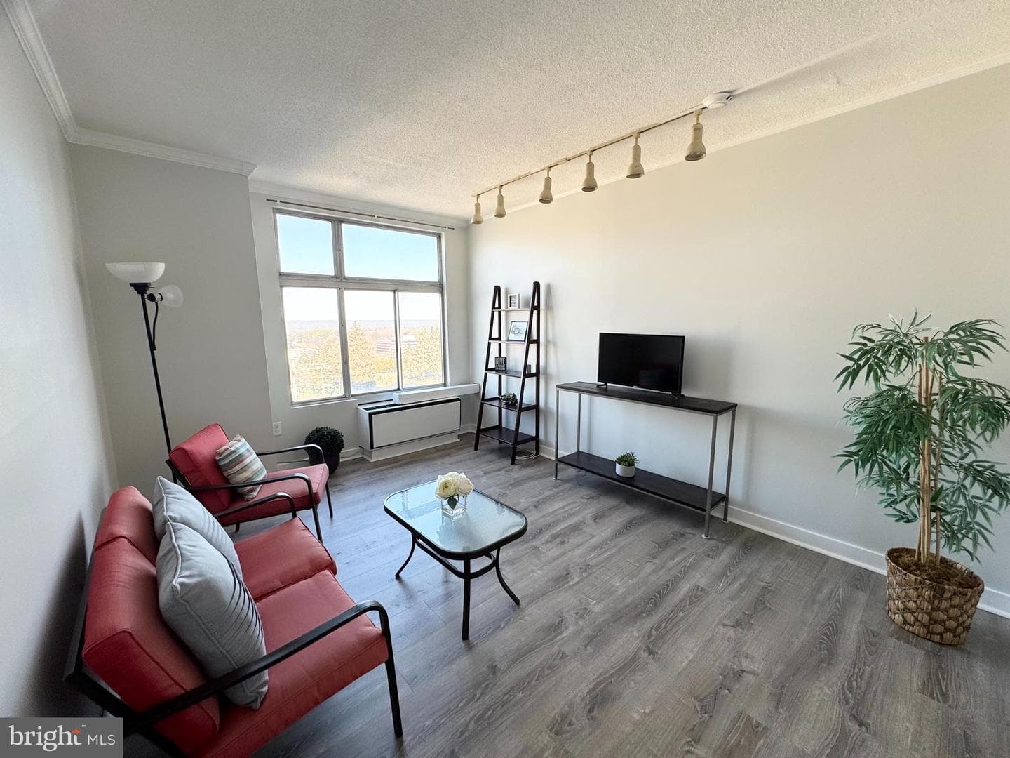 28 Allegheny Avenue #1306 photo 2