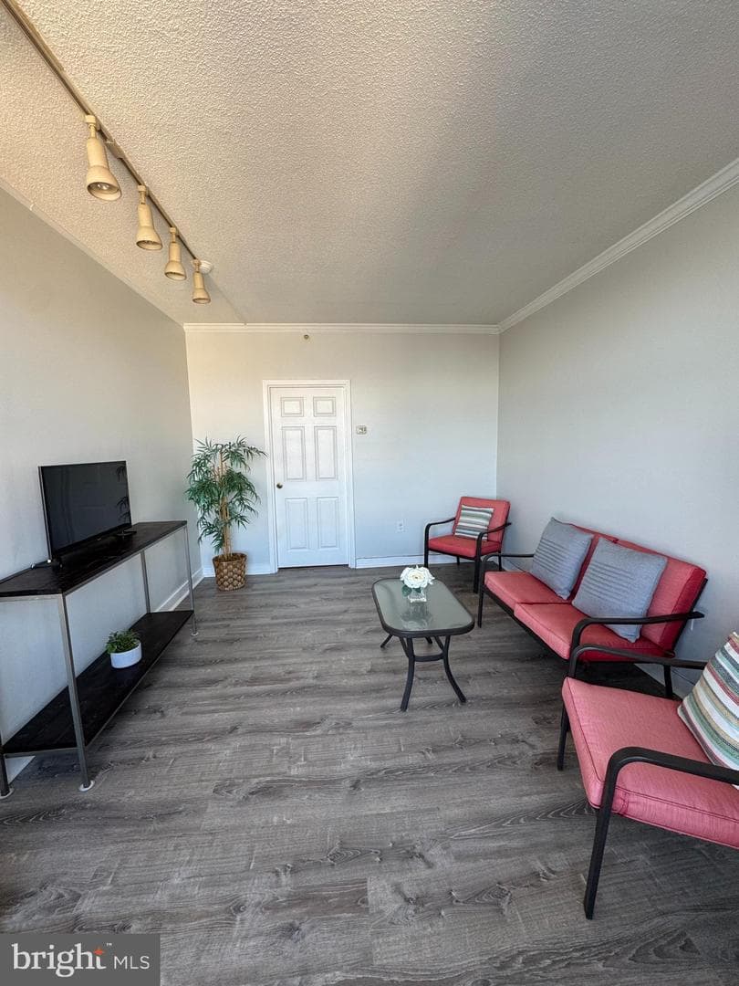 28 Allegheny Avenue #1306 photo 3