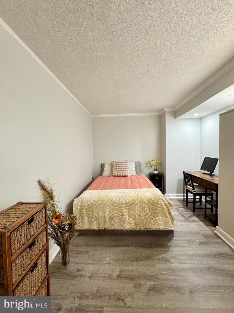28 Allegheny Avenue #1306 photo 5