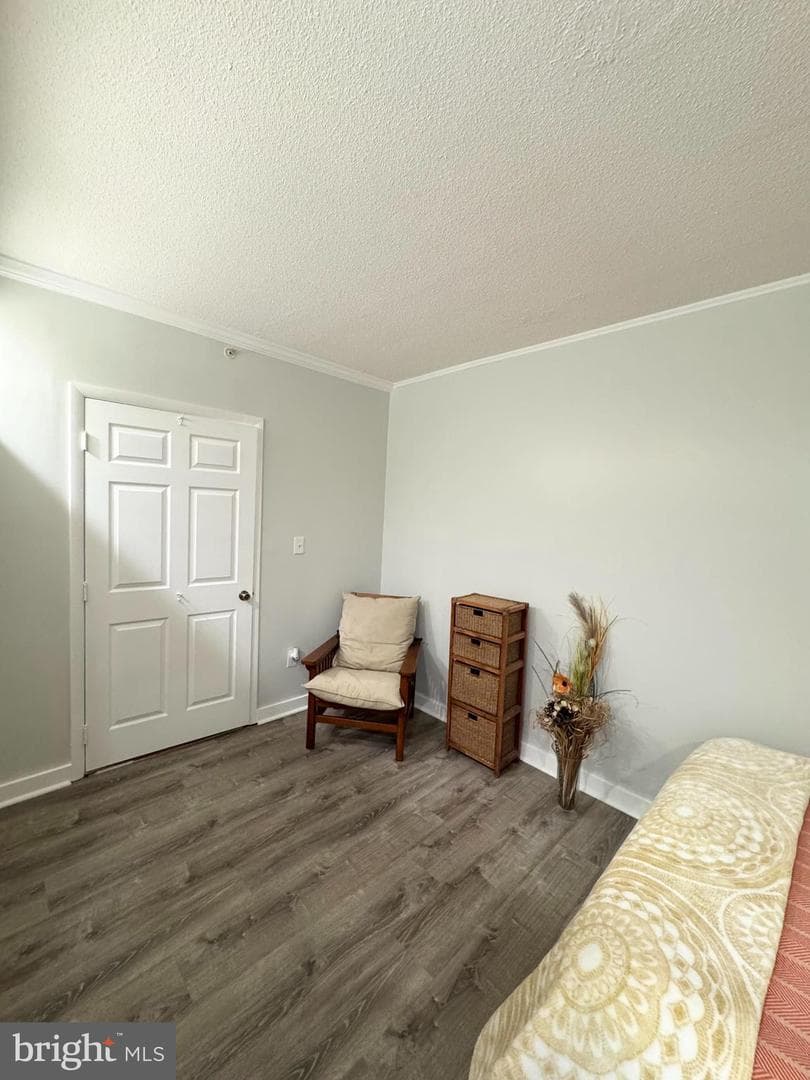 28 Allegheny Avenue #1306 photo 6
