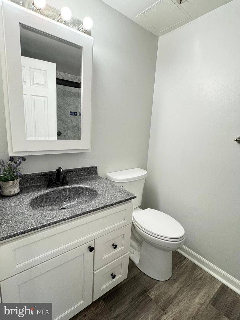 28 Allegheny Avenue #1306 photo 7