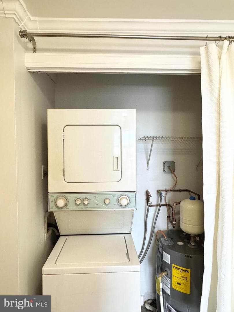 28 Allegheny Avenue #1306 photo 9