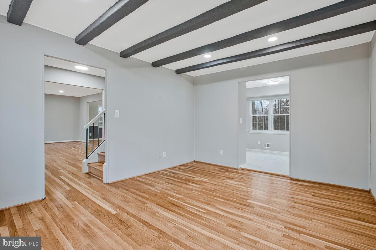 1224 Pleasant Valley Drive photo 17