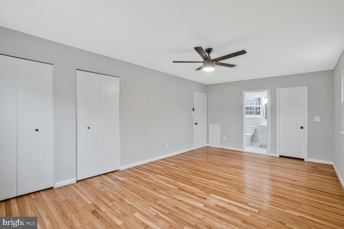 1224 Pleasant Valley Drive photo 22