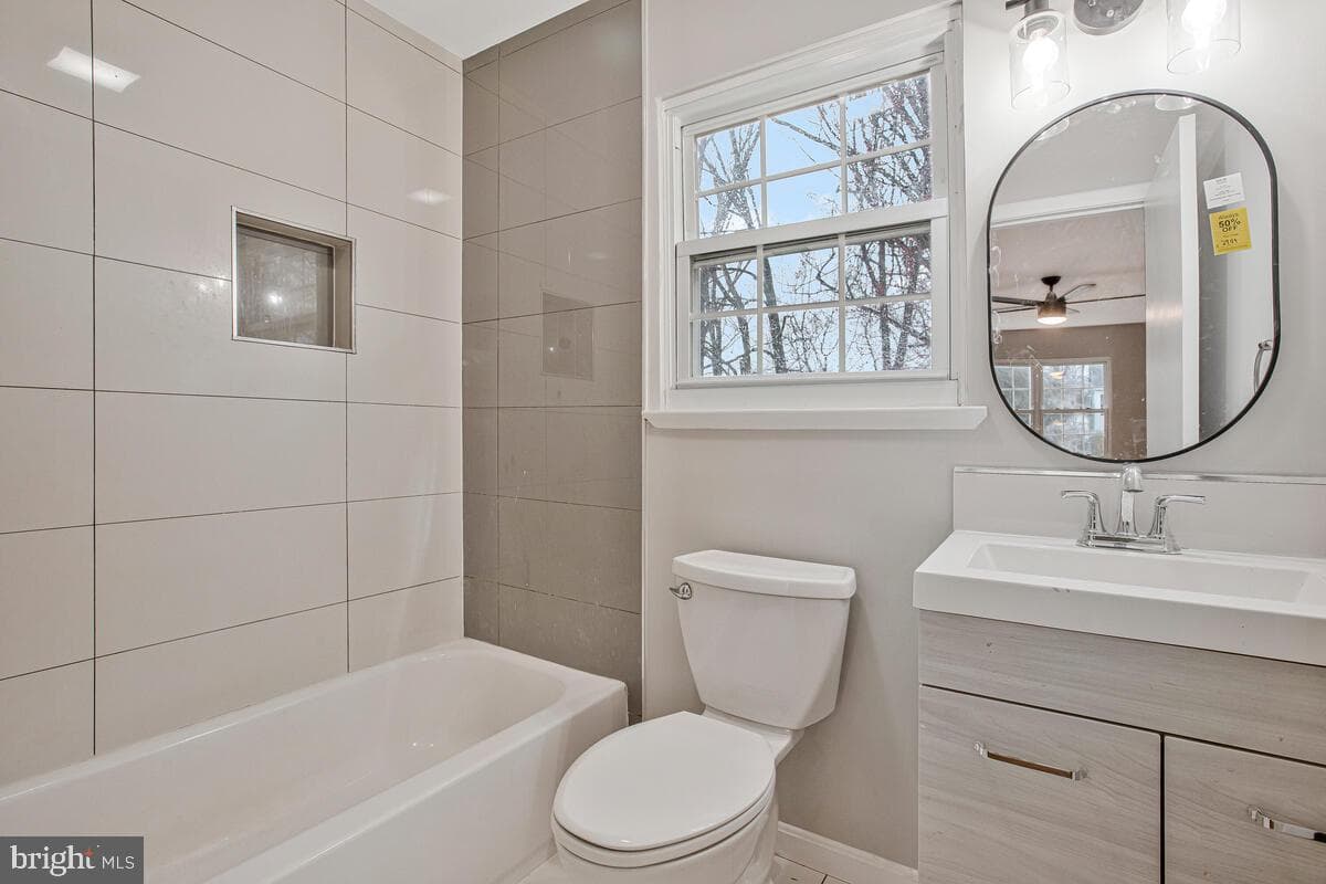 1224 Pleasant Valley Drive photo 23