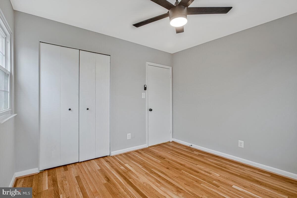 1224 Pleasant Valley Drive photo 25