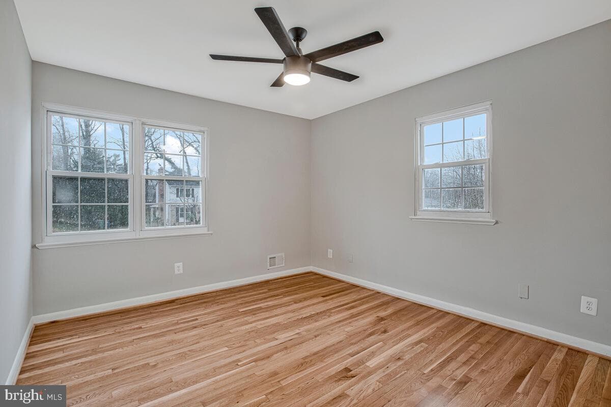 1224 Pleasant Valley Drive photo 26