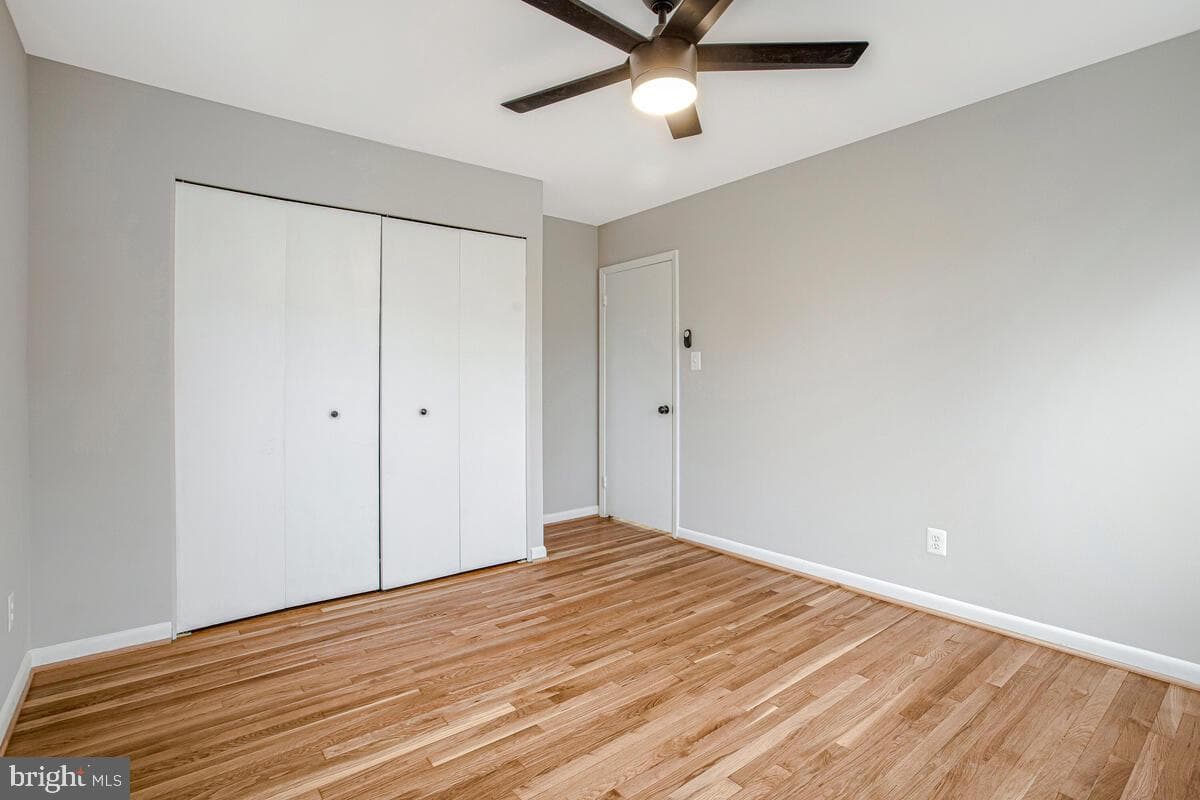1224 Pleasant Valley Drive photo 27