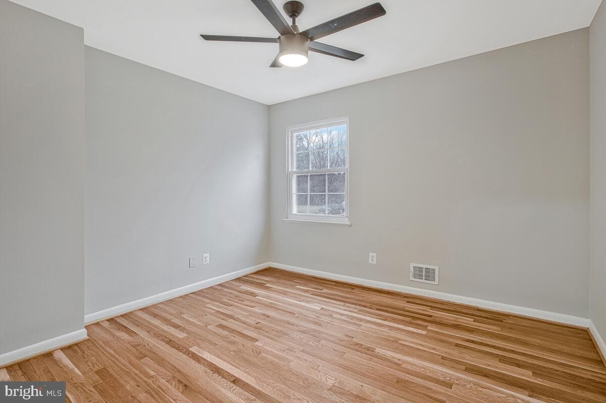 1224 Pleasant Valley Drive photo 28