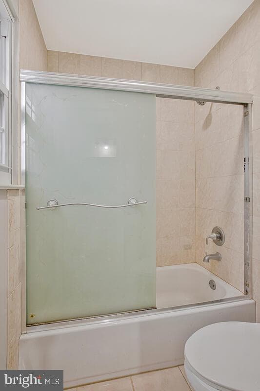 1224 Pleasant Valley Drive photo 31