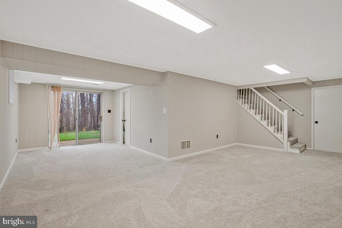 1224 Pleasant Valley Drive photo 33