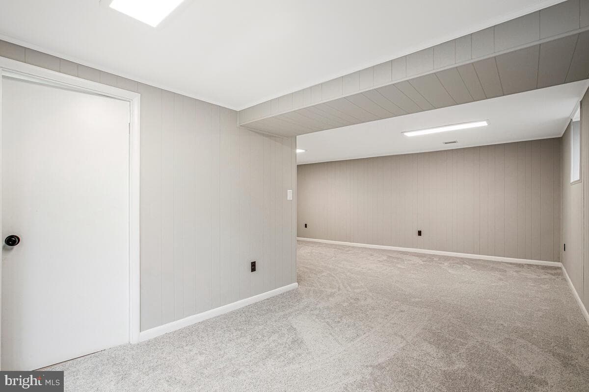 1224 Pleasant Valley Drive photo 34