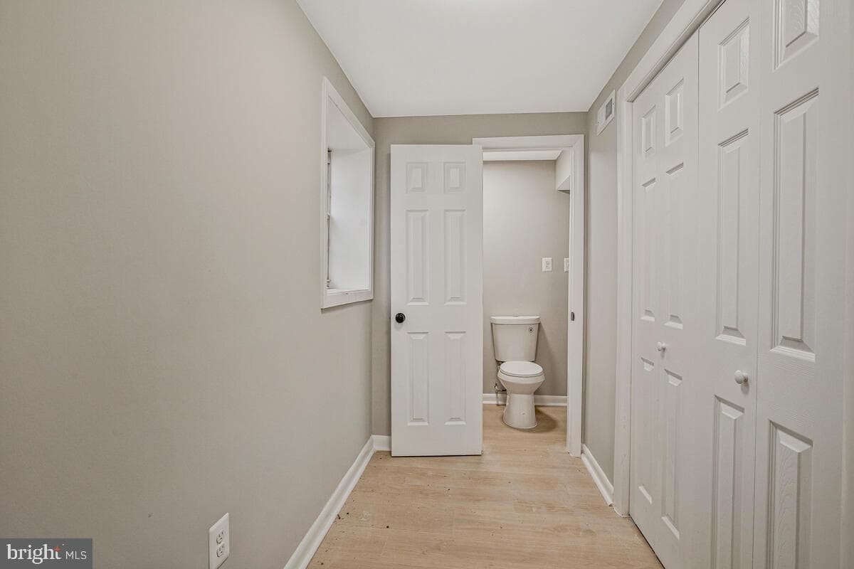 1224 Pleasant Valley Drive photo 35