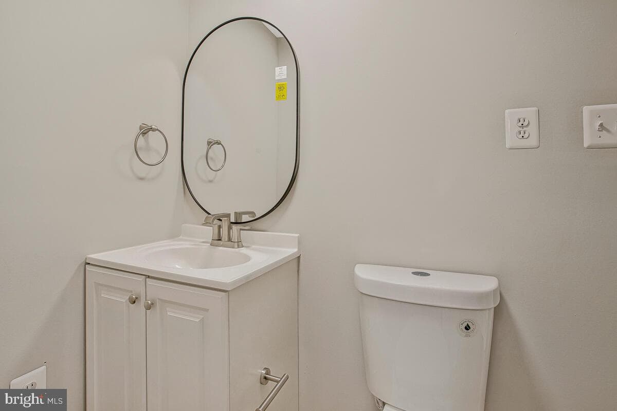 1224 Pleasant Valley Drive photo 36