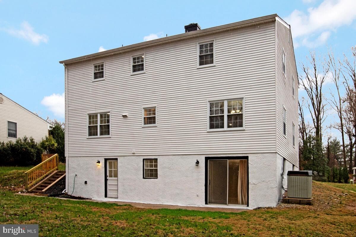 1224 Pleasant Valley Drive photo 40