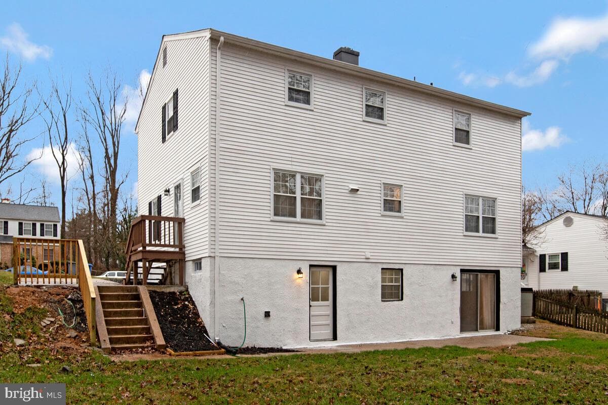 1224 Pleasant Valley Drive photo 41