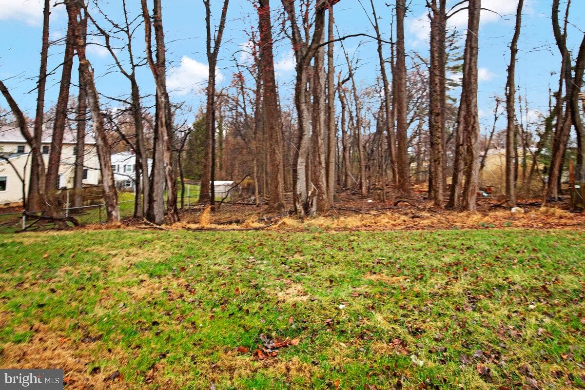 1224 Pleasant Valley Drive photo 42