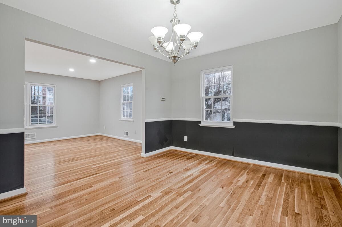 1224 Pleasant Valley Drive photo 9